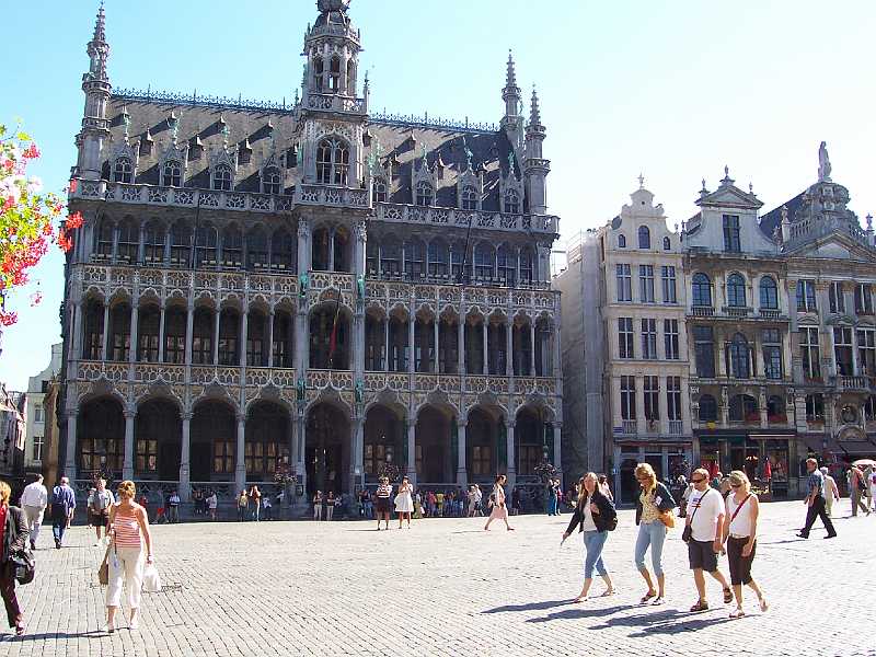 Belgique 039.jpg